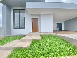 Casa com 3 dormitórios, foto 21