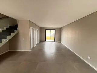 Sobrado com 3 dormitórios, foto 3