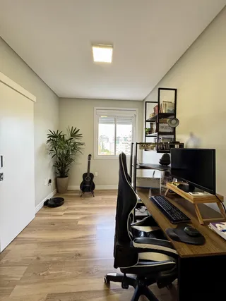 Apartamento com 3 dormitórios, foto 20
