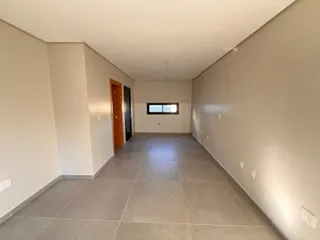 Sobrado com 2 dormitórios, foto 4