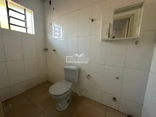 Casa com 3 dormitórios, foto 12