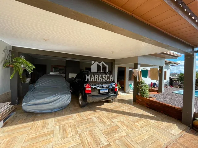 Casa com 4 dormitórios, foto 5