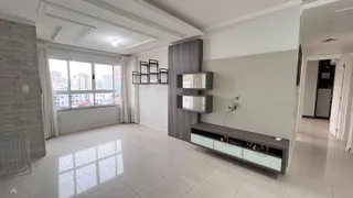 Apartamento com 2 dormitórios, foto 3