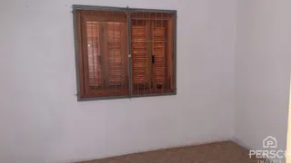 Área rural, foto 11