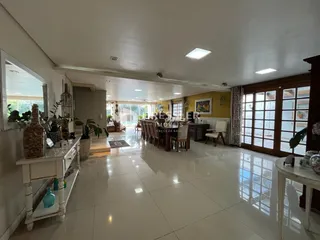 Casa com 3 dormitórios, foto 9
