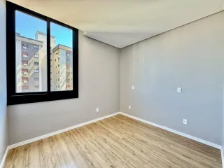 Apartamento com 2 dormitórios, foto 14
