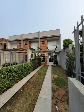 Sobrado com 2 dormitórios, foto 24