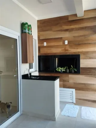Casa com 2 dormitórios, foto 26