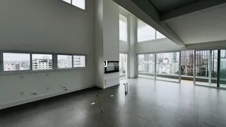 Apartamento com 3 dormitórios, foto 15