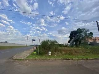 Terreno, foto 8