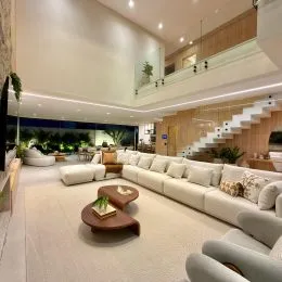 Casa com 6 dormitórios, foto 60