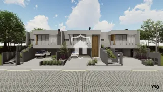 Casa com 3 dormitórios, foto 1