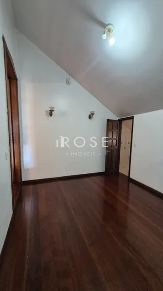 Casa com 2 dormitórios, foto 10