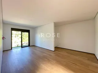 Casa com 3 dormitórios, foto 16