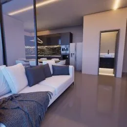 Apartamento com 3 dormitórios, foto 5