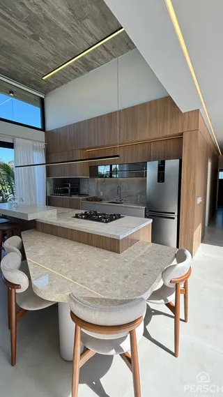 Casa, foto 7