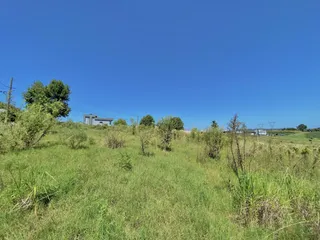 Terreno, foto 1