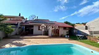 Casa com 3 dormitórios, foto 14