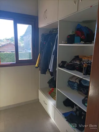 Casa com 3 dormitórios, foto 11