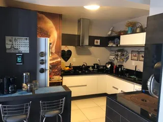 Casa com 3 dormitórios, foto 28