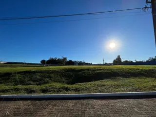 Terreno, foto 3