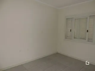Apartamento com 2 dormitórios, foto 4