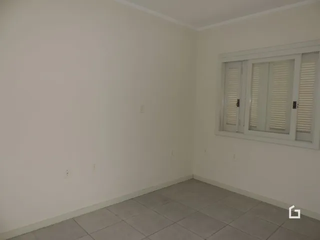Apartamento com 2 dormitórios, foto 4