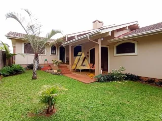 Casa com 4 dormitórios, foto 25