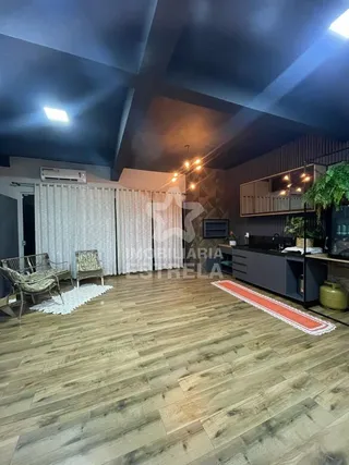 Casa com 2 dormitórios, foto 9