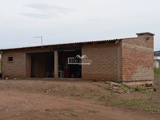 Casa com 2 dormitórios, foto 4