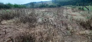 Área rural, foto 7