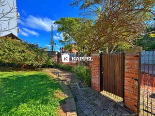 Casa com 2 dormitórios, foto 4