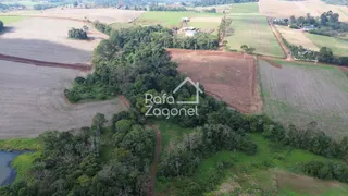 Terreno, foto 2