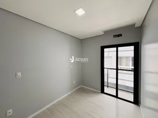 Apartamento com 1 dormitório, foto 6
