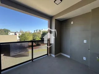 Apartamento com 2 dormitórios, foto 6