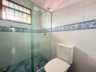 Casa com 3 dormitórios, foto 13