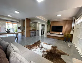 Casa com 3 dormitórios, foto 19