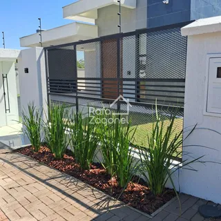 Casa com 3 dormitórios, foto 19