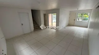 Sobrado com 3 dormitórios, foto 7