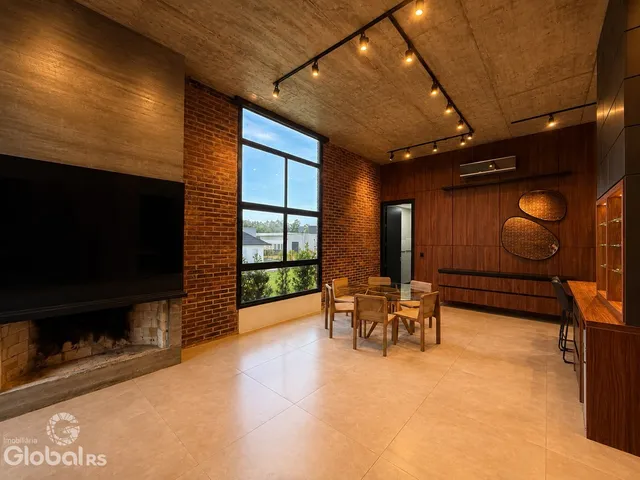 Casa com 3 dormitórios, foto 5
