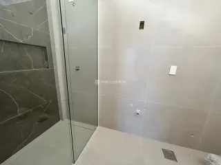 Casa com 3 dormitórios, foto 23