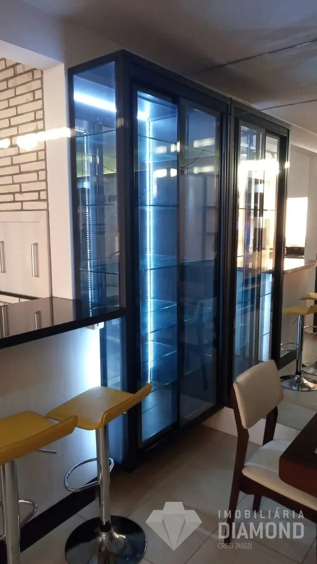 Apartamento com 2 dormitórios, foto 2
