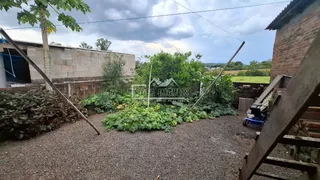 Casa com 2 dormitórios, foto 4