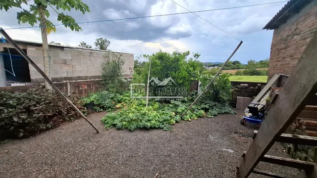 Casa com 2 dormitórios, foto 4