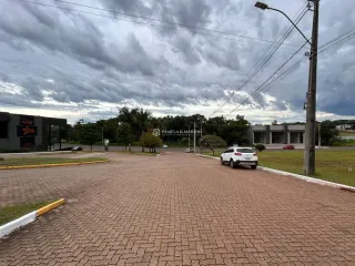 Terreno, foto 3