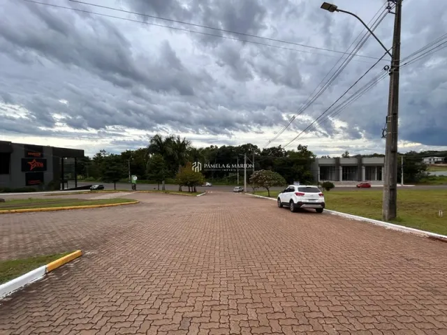 Terreno, foto 3