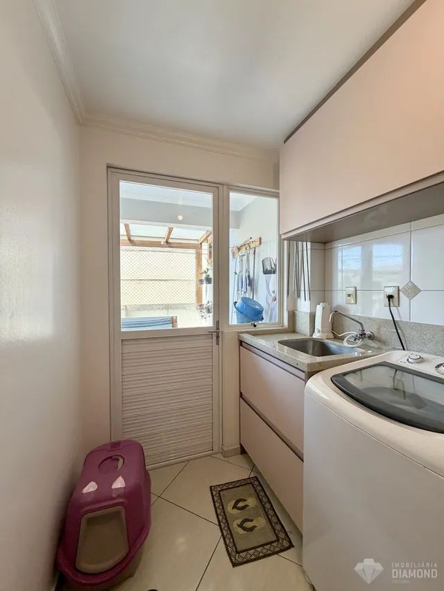 Apartamento com 1 dormitório, foto 5