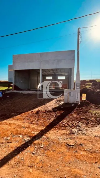 Pavilhão, foto 3