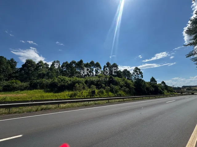 Área rural, foto 3