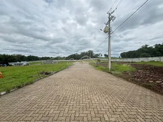 Terreno, foto 4